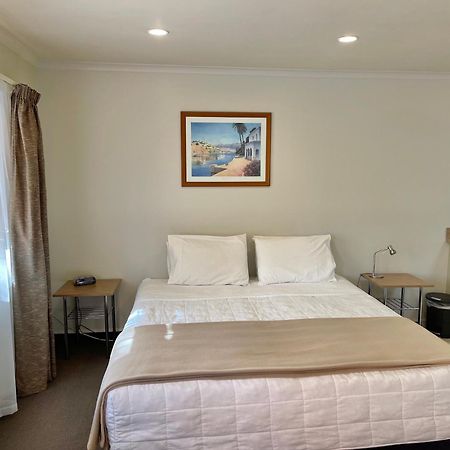 Hobson'S Choice Motel Dargaville Extérieur photo