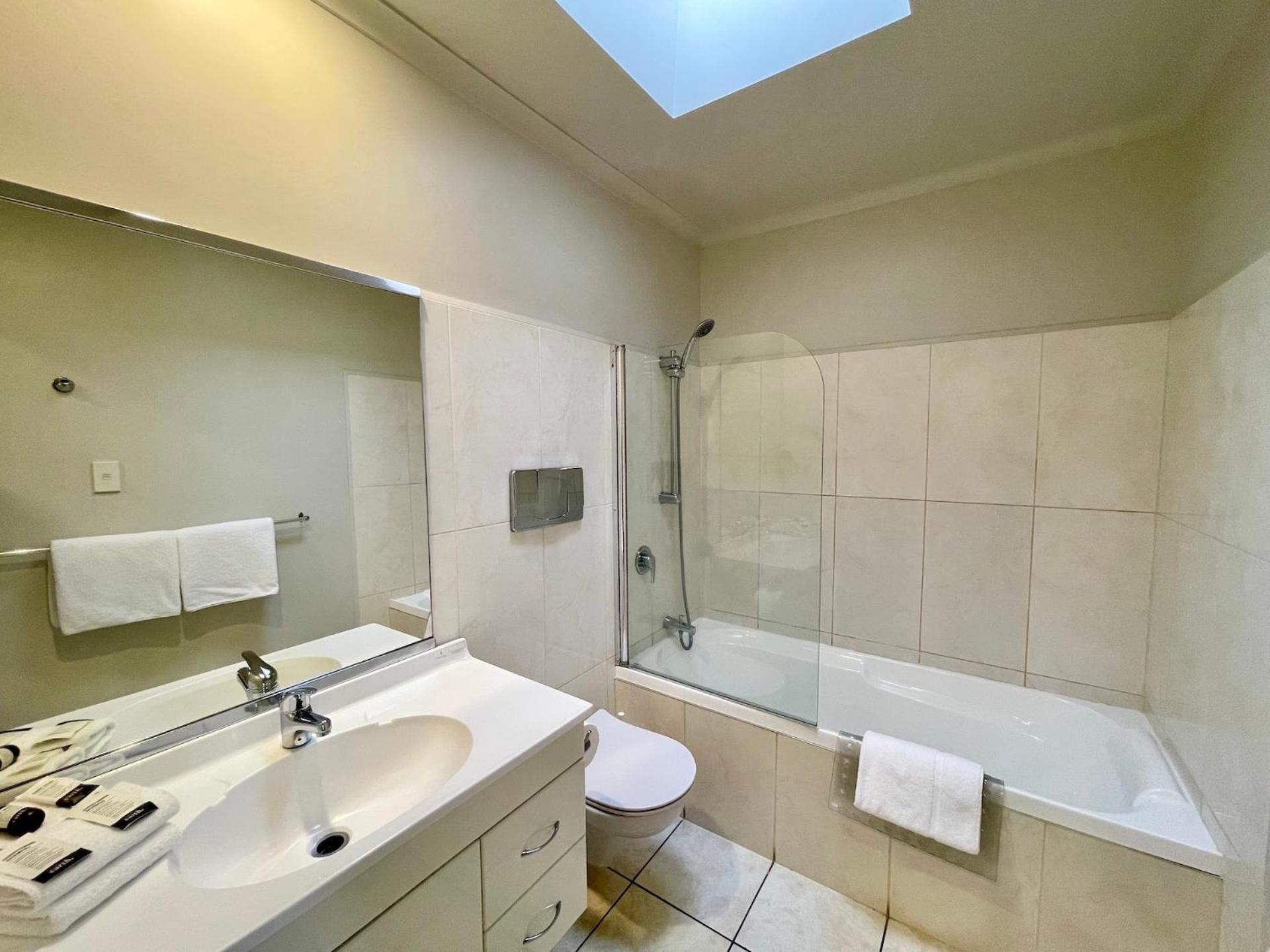 Hobson'S Choice Motel Dargaville Extérieur photo