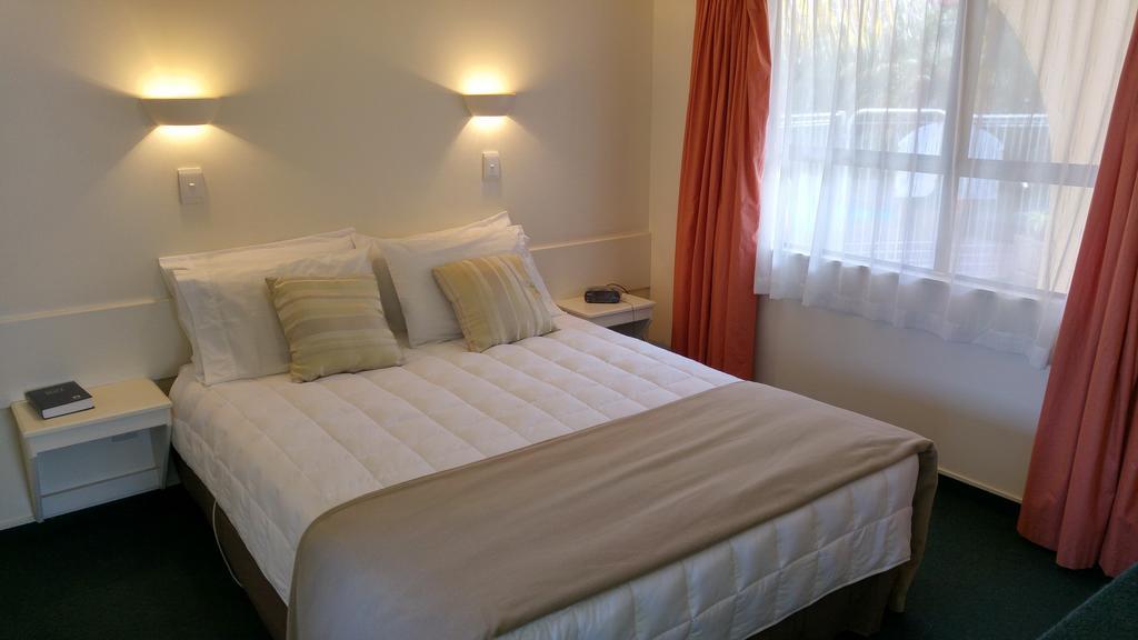 Hobson'S Choice Motel Dargaville Chambre photo