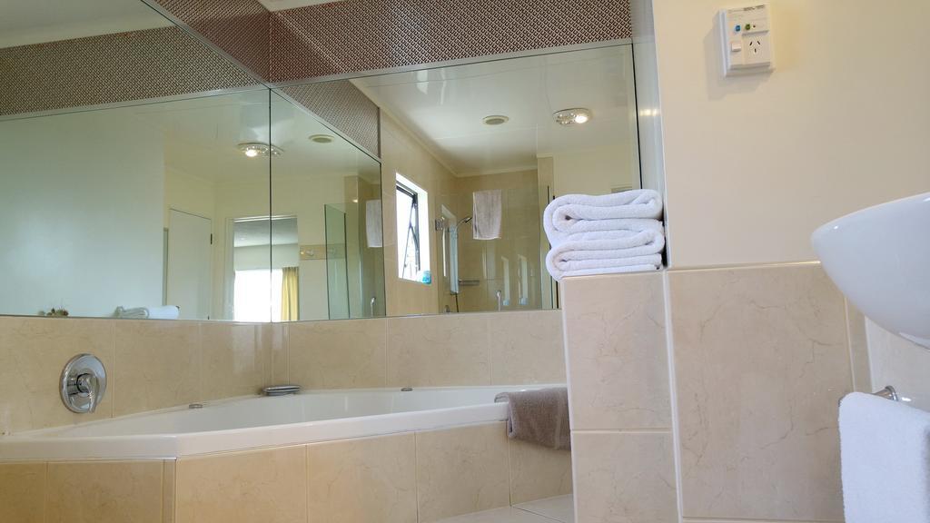 Hobson'S Choice Motel Dargaville Chambre photo