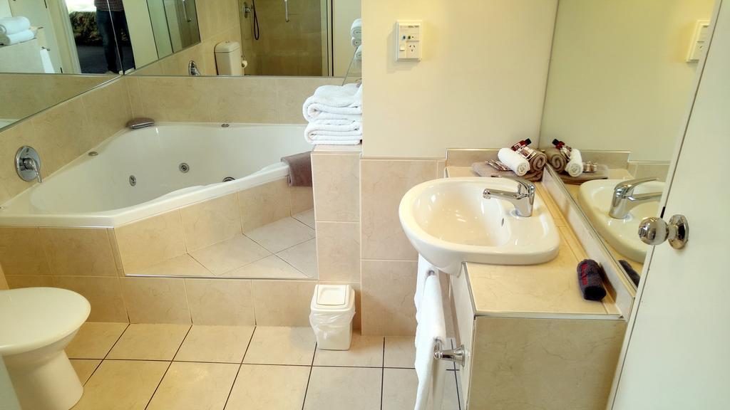 Hobson'S Choice Motel Dargaville Chambre photo