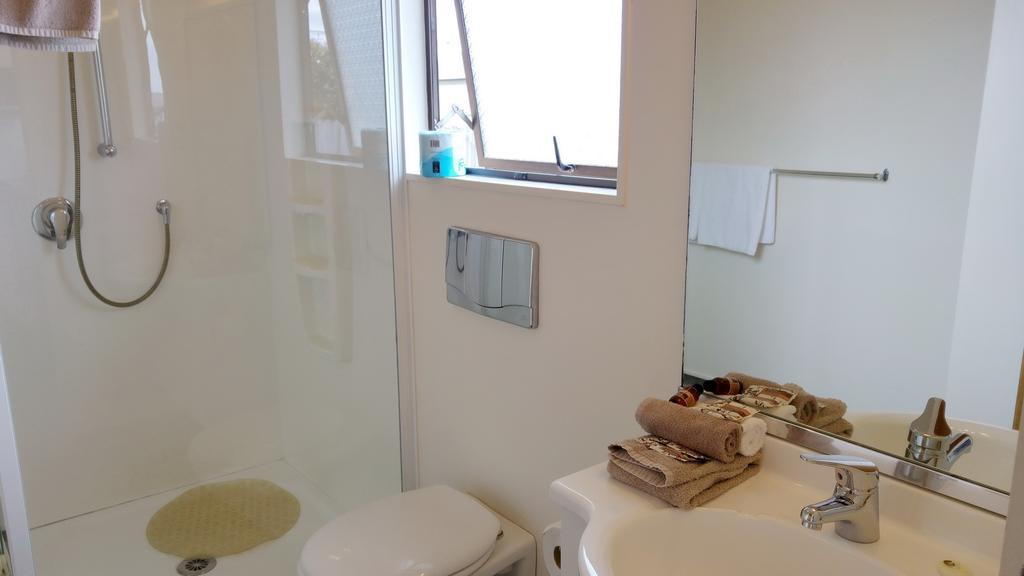 Hobson'S Choice Motel Dargaville Chambre photo