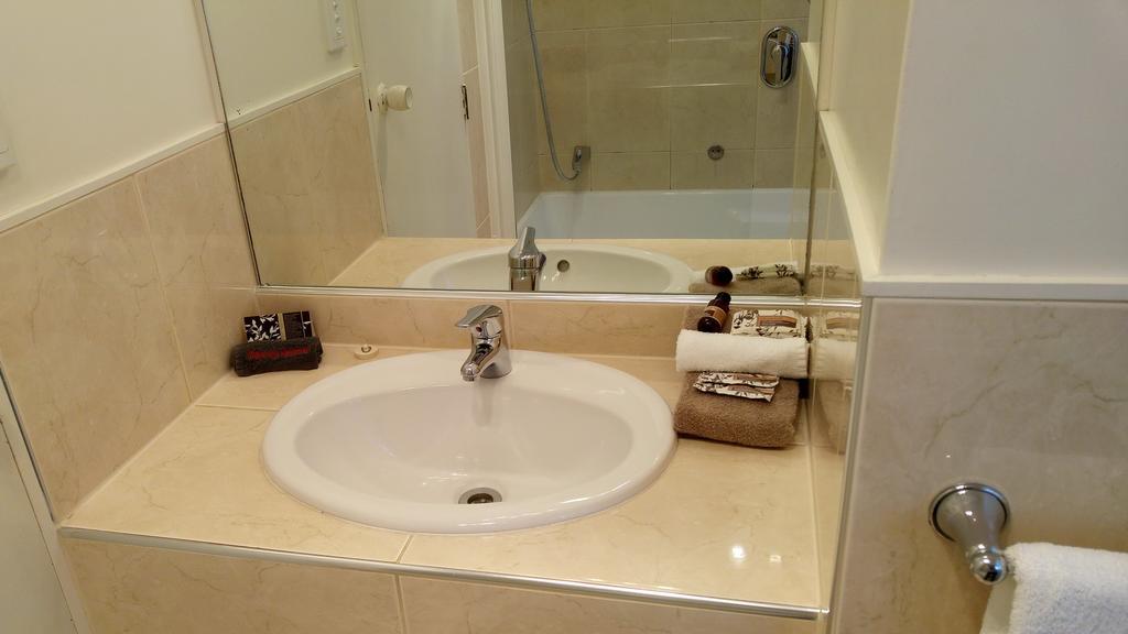 Hobson'S Choice Motel Dargaville Chambre photo