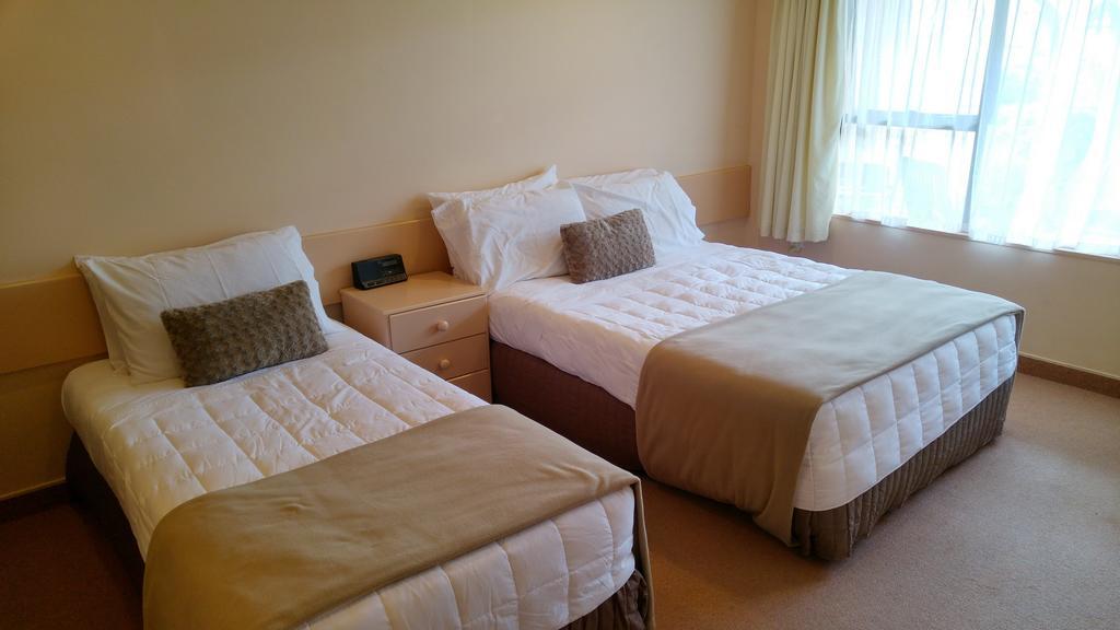 Hobson'S Choice Motel Dargaville Chambre photo